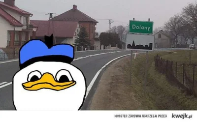 Napleton - Zawsze bawi
#dolan #humorobrazkowy