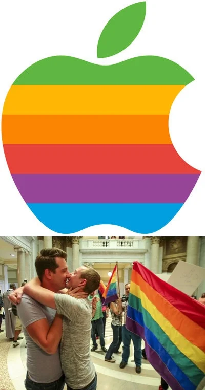 specialized_Darek - Przypadek? Nie sondze...

#apple #gay #pdk #heheszki
