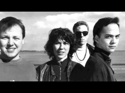 Kundzio1500 - Pixies - Where Is My Mind?






#muzyka #pixies