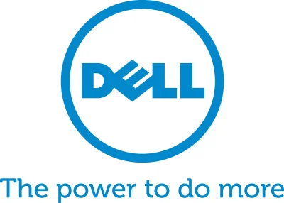 Diplo - In cooperation with DELL. The power to do more.