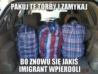 Y.....t - #heheszki #zdarzasie #imigraci