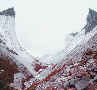 misja_ratunkowa - żródło: Reuben Wu
Patagonia, Chile.

#fotografia #sztuka #chile ...