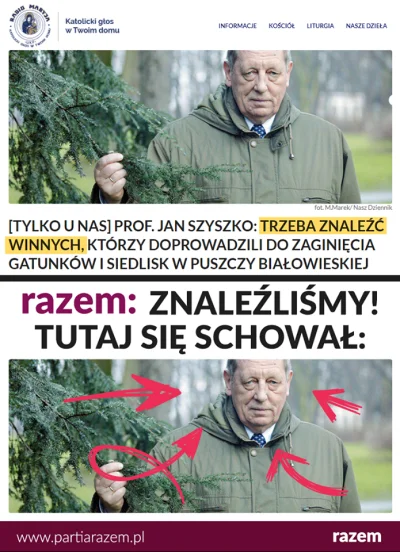 BojWhucie - #bekazprawakow #heheszki #polityka #razem #socdem