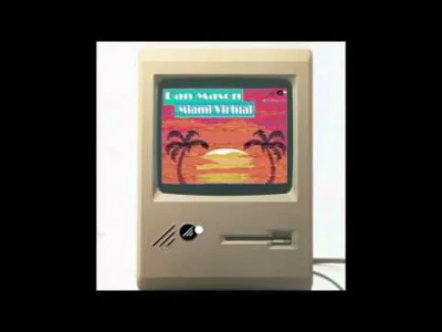 tei-nei - #muzyka #vaporwave #teimusic
Dan Mason ダン·メイソン - Waiting for You