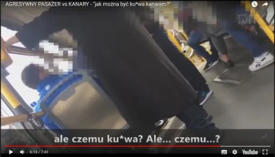 zaqqaz - najlepszy moment jak mu się system zawiesił ( 6:13 ) no widać, że próbuje so...