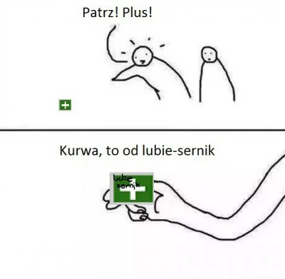 M.....e - @lubie-sernik
##!$%@? #heheszki #wykop #nocnazmiana