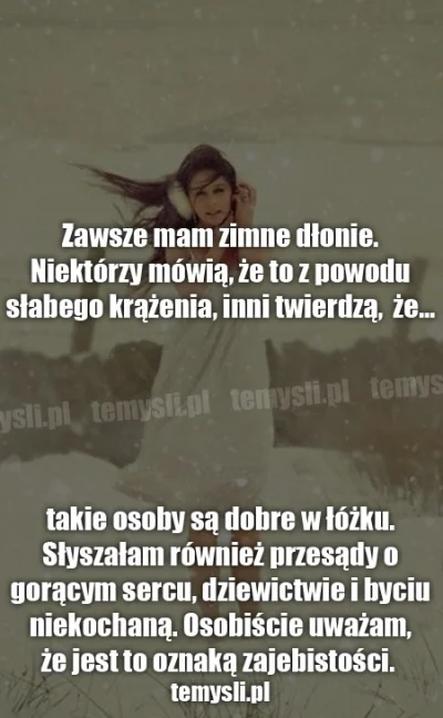 nowywinternetach - Jak się nie ma czym się chwalić to się chwali czym się ma. 

#ra...