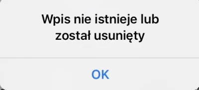 kozakWnecieRAFONIXwSwiecie - PISZĘ RAZ JESZCZE POPRAWIONĄ WERSJE, MOŻE TYM RAZEM BOXD...