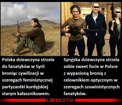 F.....o - Stop karynizacji Polski! ᕙ(⇀‸↼‶)ᕗ
#miriamshaded #bekazmiriam #imigranci #h...