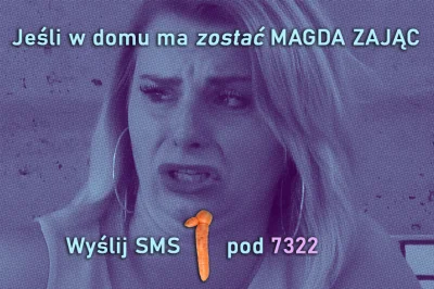 BroMoDo - Nie dajcie się trollom ( ͡° ͜ʖ ͡°)

#bigbrother