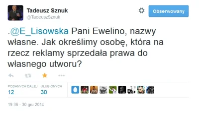 zygfryt - #1z10 #sznuk #lisowska #heheszki