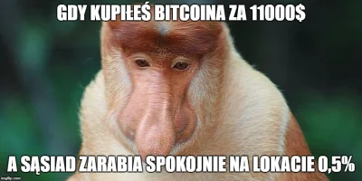 Tommy__ - #polak #heheszki #kryptowaluty #bitcoin