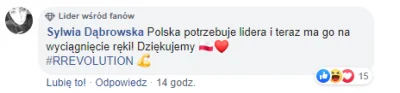 gottsu - Pola Polą, Rafał Włodarski Rafałem Włodarskim, a co powiecie o tej dziewczyn...