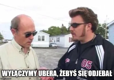 Mack_Lanegan - #heheszki #humorobrazkowy #cierpy #taxi #taxihiv #uber #taksowka #pis ...