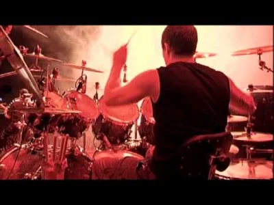 odglosy_bebnow - Najlepsze nagranie Emperora w sieci
#metal #muzyka #blackmetal #emp...