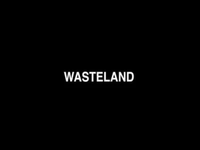 Josif6969 - #muzyka #muzykafilmowa #jeffwoodell Wasteland, Pictures of Nothing