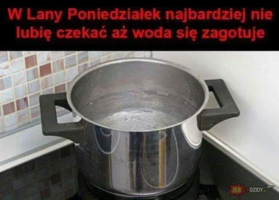 Veryfany - #lanyponiedzialek #humorobrazkowy