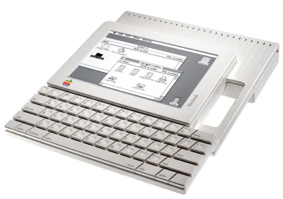 rvnow - Projekt przenośnego tabletu z lat 80' od Apple.

Do czegoś podobne prawda?( ͡...