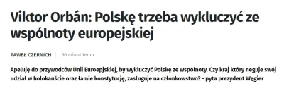 kiera1 - To ta słynna przyjaźń polsko-węgierska?
#4konserwy #neuropa #aszkiera