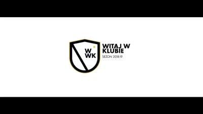 szumek - Witaj w klubie | Arka Gdynia | 19.09.2018
(✌ ﾟ ∀ ﾟ)☞ https://openload.co/f/...