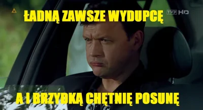 Sproket20 - #cytatywielkichludzi ( ͡°( ͡° ͜ʖ( ͡° ͜ʖ ͡°)ʖ ͡°) ͡°)