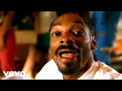 dzikiczytelnik - Jak to świetnie buja ( ͡° ͜ʖ ͡°)
Snoop Dogg, Pharrell Williams - Le...