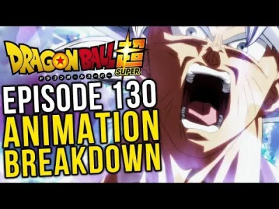 skonrad53 - Jest juz AnimeAjay o 130 odc. :D
#dragonball
