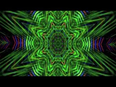 zyxgl - #psytrance #psychill #psymbient #ambient