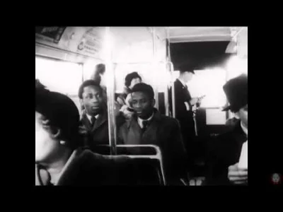 japer - #mirkoelektronika #t------------l #muzykajapera
DVS1 - Confused