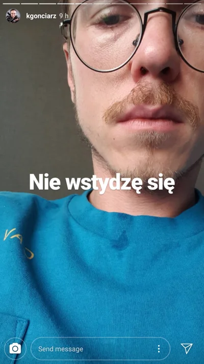 p.....a - @MG78: 

Gonciarz, Wardęga i 7 metrów pod ziemią pokonani!

SPOILER