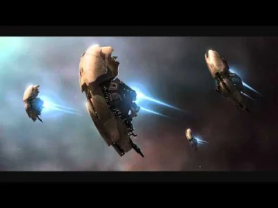 LosB - @JeaDay: Dla mnie zawsze najlepszym kawałkiem było