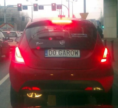 Sicarioo - Da garów xD #humorobrazkowy