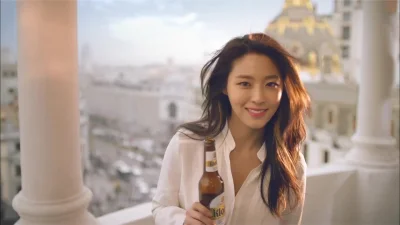 Bager - #seolhyun #aoa #koreanka