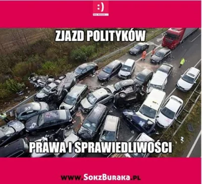 yolantarutowicz - Brnijcie, brnijcie w te brednie towarzysze.