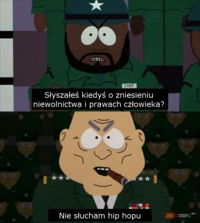 malypirat - #southpark