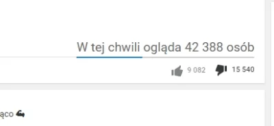 GopnikBLINone - @GopnikBLINone: Aj prawie bym zapomniał, też coś zostawię od siebie +...