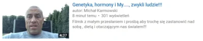 washington - #heheszki #dieta #mikrokoksy #silownia #karmowski 
co prychłem to moje ...