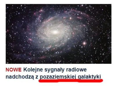 bayonetta112 - Dziennikarstwo level Gazeta.pl 
A tak beke krecili z ksiezyca w TVP 
...