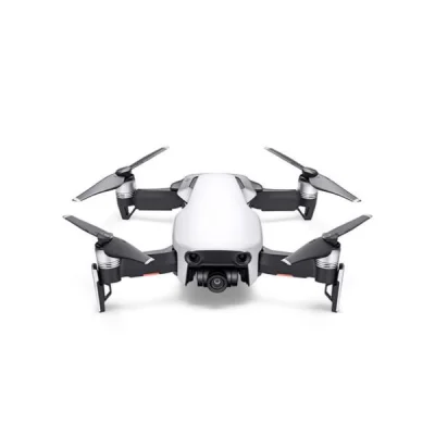 n____S - DJI Mavic Air Drone Single White (Banggood) 
Cena: $675.49 (2588,82 zł) 
K...