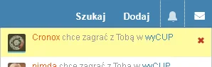 av18 - O ja pierniczę... 20 sekund po tym jak dodałem ten wpis to dostałem to: