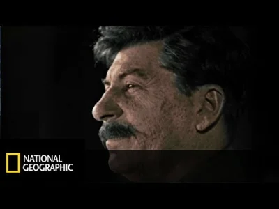KUPUI - @Keczupikczu: Czy jest mozliwe wrzucenie serii Stalin - Apokalipsa? Emisja be...