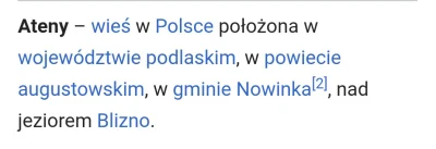 marcepanina - To co Janusz, na wakacje do Aten?( ͡° ͜ʖ ͡°)
#podlasie #podroze