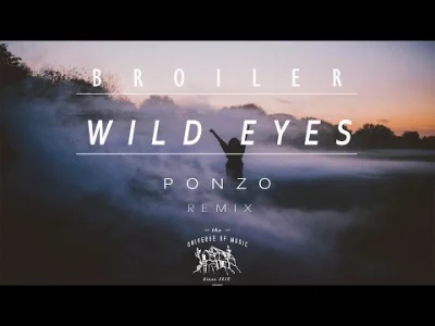 aleosohozi - Broiler - Wild Eyes (PONZO Remix)
#muzyka #tropicalhouse #chillout