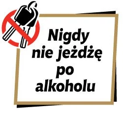 j.....9 - > A tak poważnie to sam jeżdżę na gazie i polecam ( ͡° ͜ʖ ͡°)

@bircov: N...