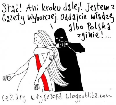 alojzy77 - @totenkopf: Nawet leszke tw bolek się z tym nie kryje:
http://www.rp.pl/P...