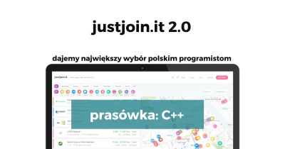 StartupCribs - Ostatnio słabo z prasówką dla C++ Devów, także podrzucam przy sobocie(...