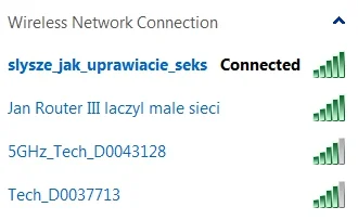 s.....i - Który to śmieszek koło mnie mieszka?
#wykopobrazapapieza