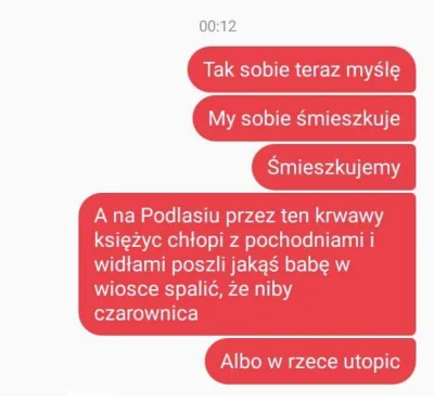 leazyer - Tak było, nie kłamie ( ͡° ͜ʖ ͡°)

#podlasie #humorobrazkowy #heheszki