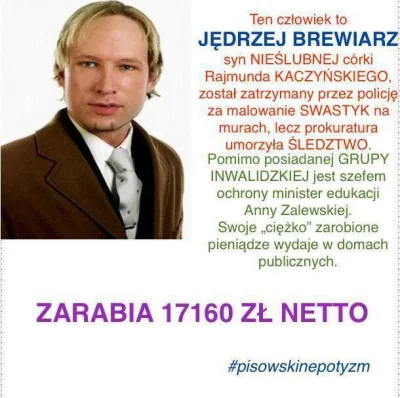 anoysath - @wielbicielpieknychdziewczyn: chcielibyście tyle zarabiać ( ͡° ͜ʖ ͡°)