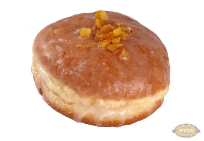 g.....u - zjadłbym donuta takiego z pieca 
#donut